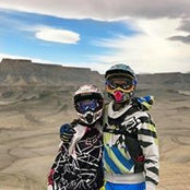 Landon Street's photo