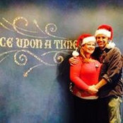 Christen Jackson's photo