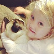 Katie McLaughlin's photo