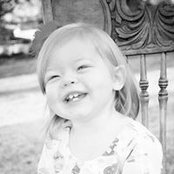Brent Warren's photo