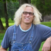 Jeff Skops foto