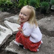 Anna Garnaas's photo