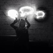 Emily Fraysse's photo