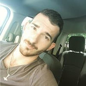 Foto de Tyler Noaeill