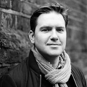 Danny Clarke's photo