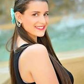 Mayassa Khattars foto