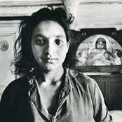 Foto von Larisa Maltceva