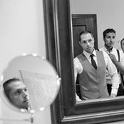 Stuart Pretzlaw's photo