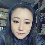 Foto di Thinley Choden