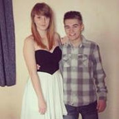 Nicole Case's photo