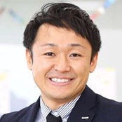 Foto von 佐藤健太郎