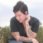 Breanne Moore's photo