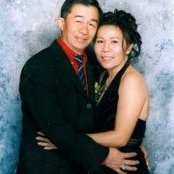 Lynn Loi's photo