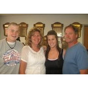 Tami Houdesheldt's photo