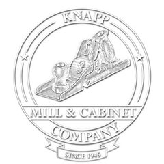 Knapp Mill & Cabinet Co.