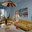 Nikki McGar Interiors