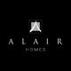 Alair Homes Oakville