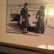 Hana Aljassem's photo