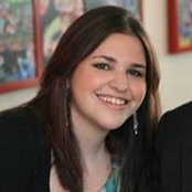 Jana Saatcioglu's photo