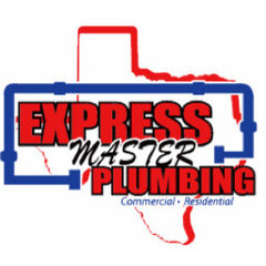 Express Plumbing