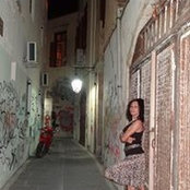 Ольга Жукова's photo