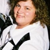 Melanie Smith Neucall's photo