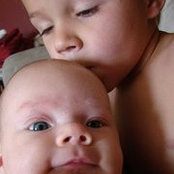 Foto von Amber Turner