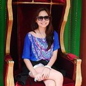 Cassey Reyes's photo