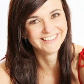 Mariza Gordon's photo