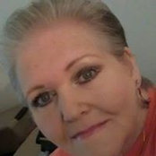 Lynne Gulbrand's photo