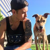 Zack Ottesen's photo