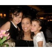 Sayonara Coulter's photo
