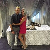 Jack Livesey's photo