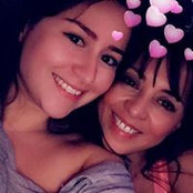 Foto von Gia Failla