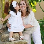 Dora Amoros's photo