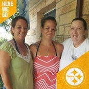 Debby Wodnick's photo