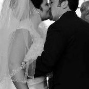 Josie LaRowe's photo