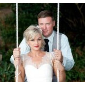 Renee Murphy's photo
