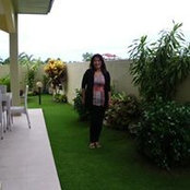 Regina Diaspro's photo