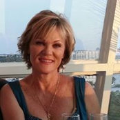 Denise Moore's photo