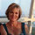 Denise Moore