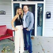 Melanie Dunnigan's photo