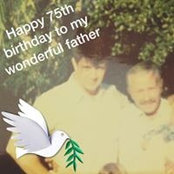 Danielle Pascone Hayes's photo