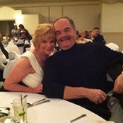 Robert-Brenda Leclercq's photo