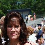Patricia Milliman's photo