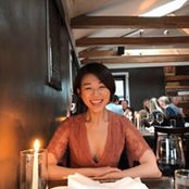 Kelly Lee's photo