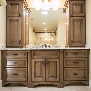 Cabinet Masters
