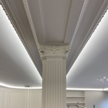 Détail #2