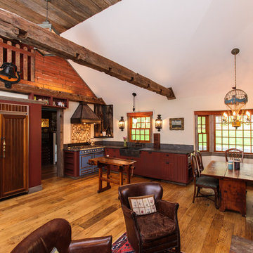 7 Lawrence Road, Weston, MA 02493