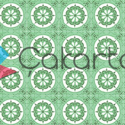 Products - Wall And Floor Tile